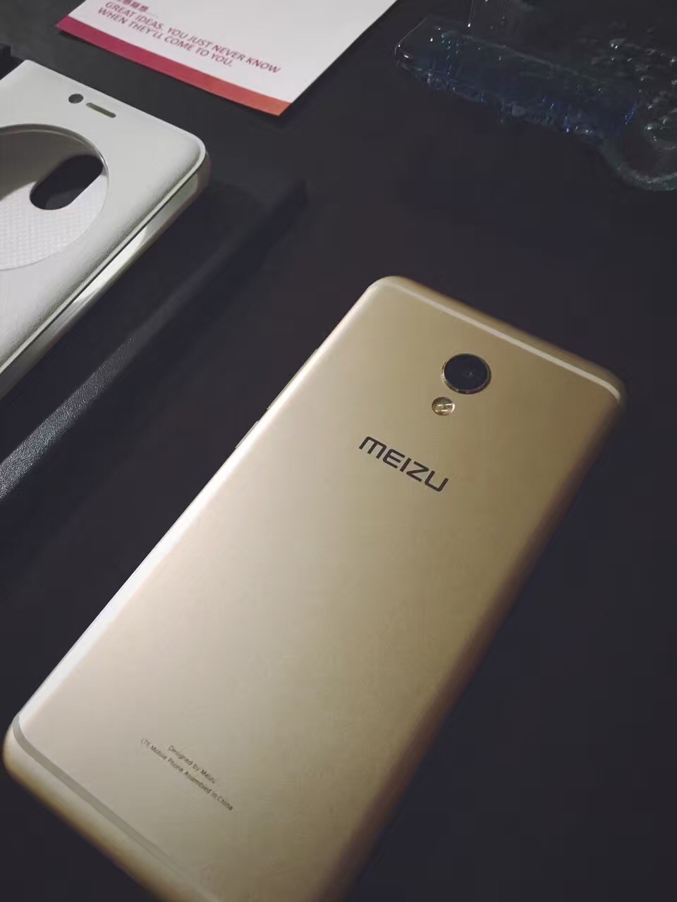 魅族mx6pro/魅族MX6现在多少钱 魅族mx6pro/魅族MX6现在多少钱