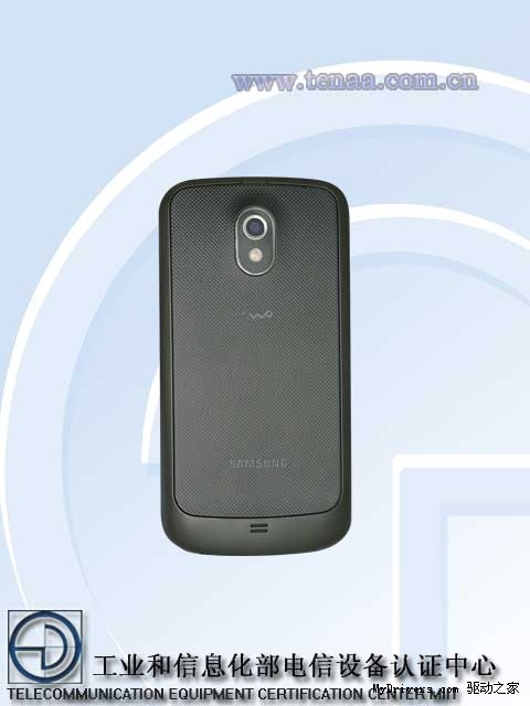 【三星nexus,三星nexus s i9023固件】 【三星nexus,三星nexus s i9023固件】