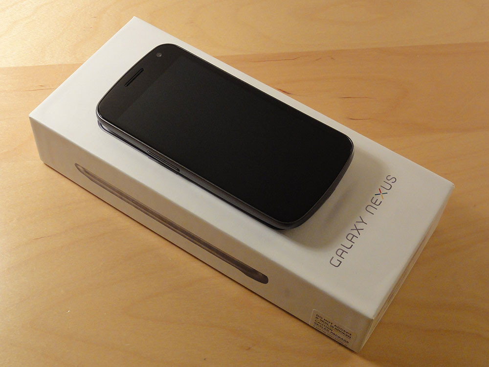 【三星nexus,三星nexus s i9023固件】 【三星nexus,三星nexus s i9023固件】