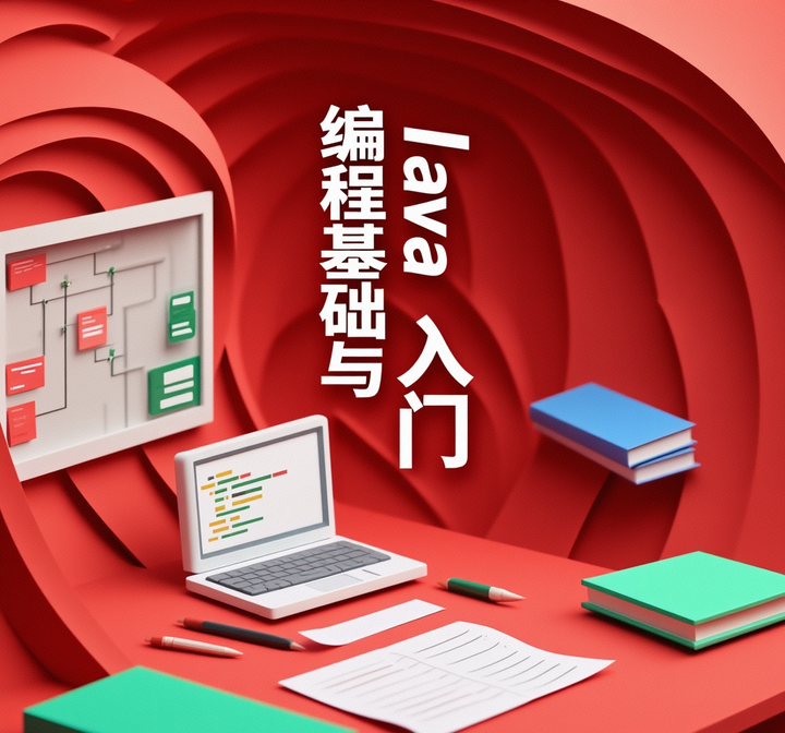 java开发环境的搭建/Java开发环境配置方法