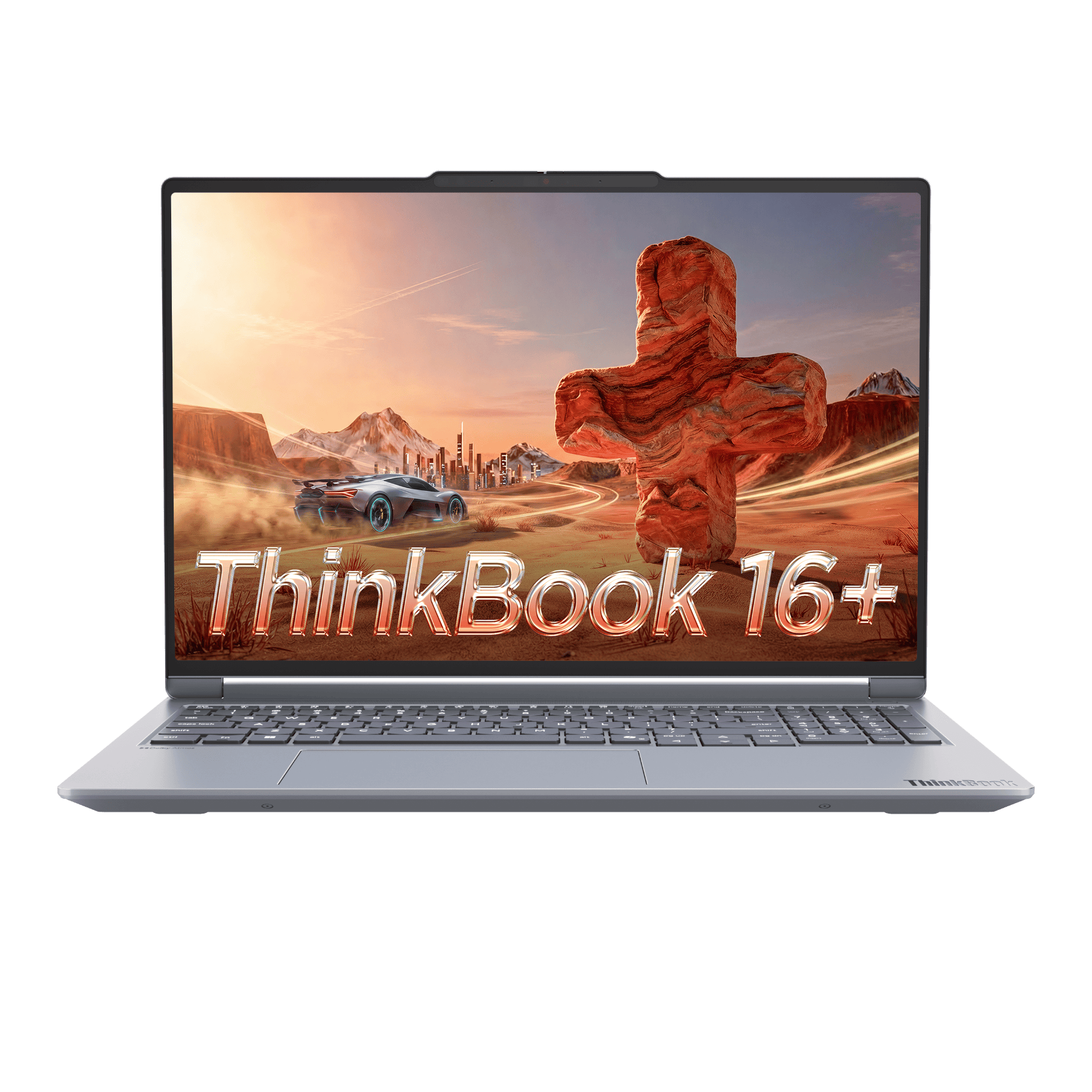 联想thinkpad价格表/联想thinkpad线下门店