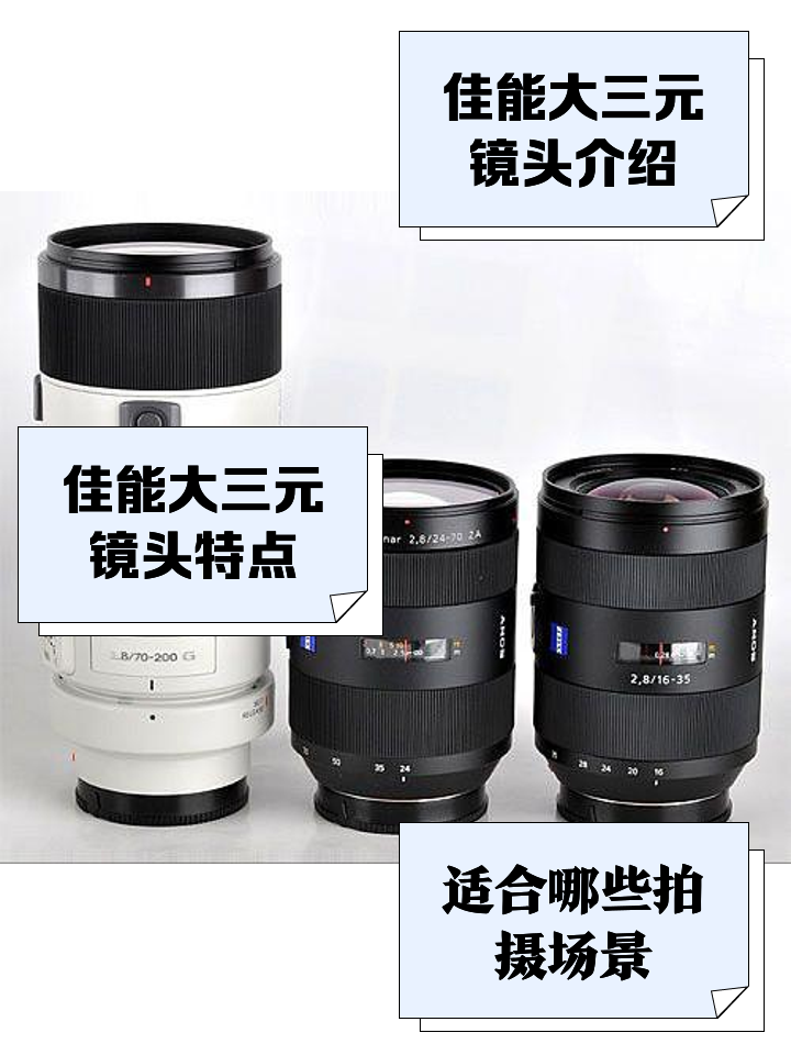 佳能5d3一镜走天下镜头推荐/佳能24一70镜头用5D3上怎么样 佳能5d3一镜走天下镜头推荐/佳能24一70镜头用5D3上怎么样