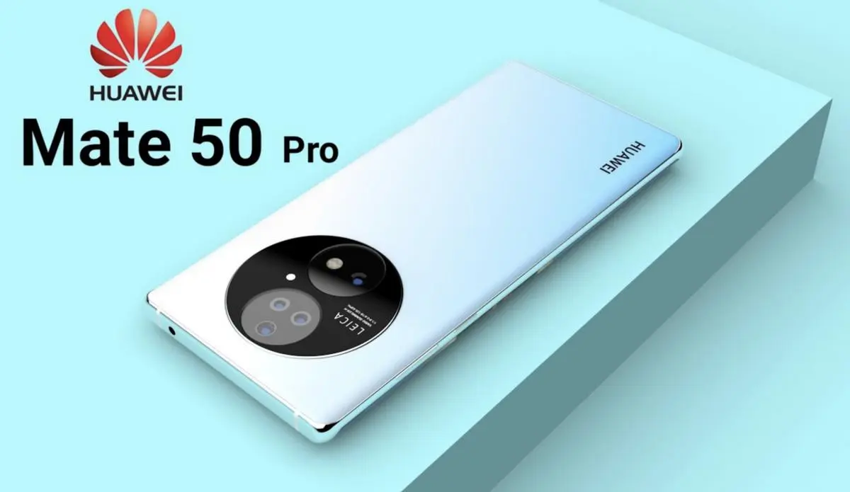 华为70怎么显示5g信号呢/华为畅享70x为什么不显示5g信号