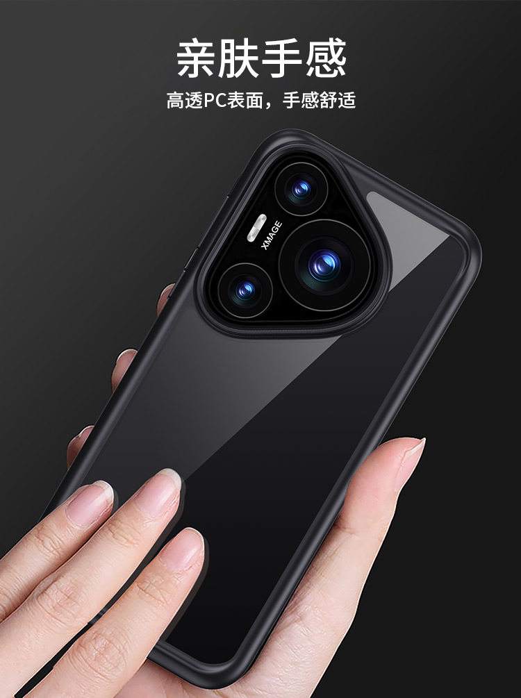 华为70怎么显示5g信号呢/华为畅享70x为什么不显示5g信号