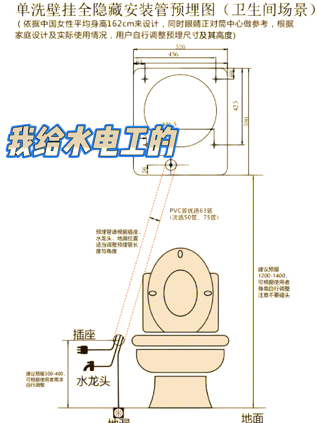 海尔洗衣机售后电话/海尔洗衣机售后电话24小时人工电话