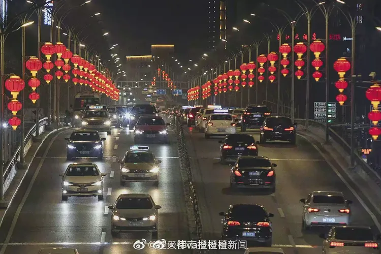 2021绍兴疫情封城最新消息（2021绍兴疫情封城最新消息今天）
