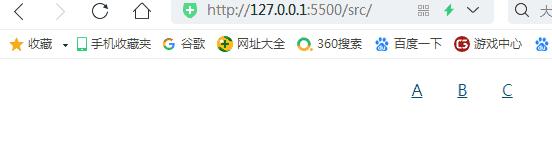 onclick在html中用法/html的onclick页面跳转 onclick在html中用法/html的onclick页面跳转