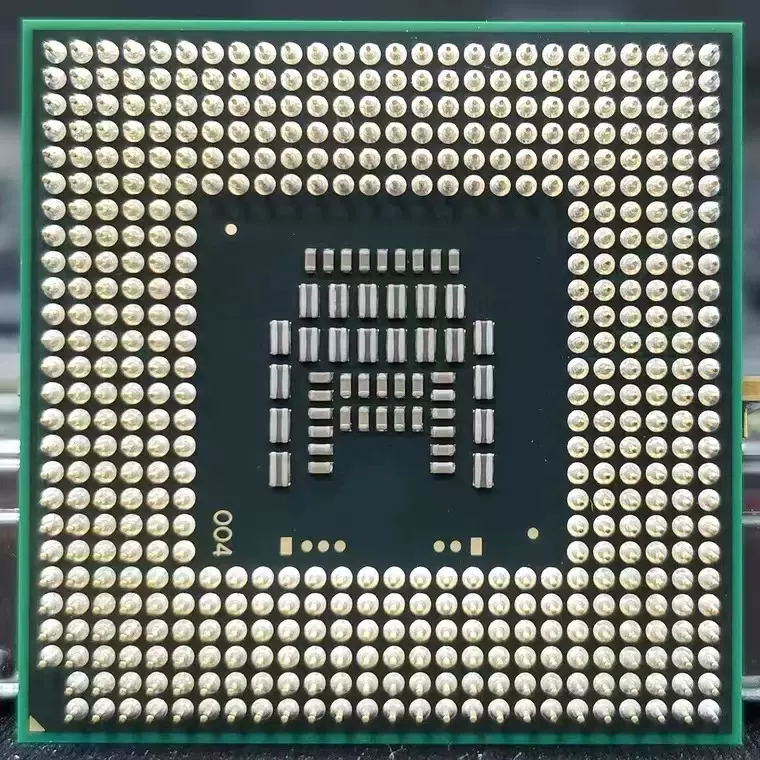【酷睿2双核还能用吗,酷睿2双核处理器能安装win10吗】