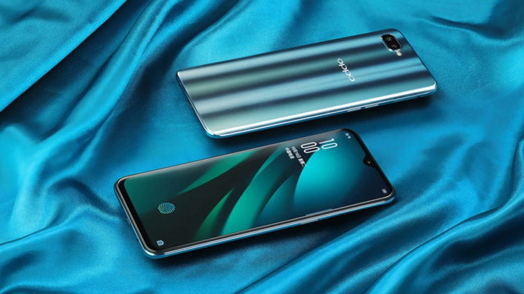 oppor15x上市时间（oppor15上市时间参数）