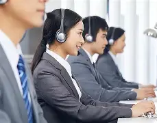【惠普24小时人工客服电话,惠普24小时人工客服电话售后服务】