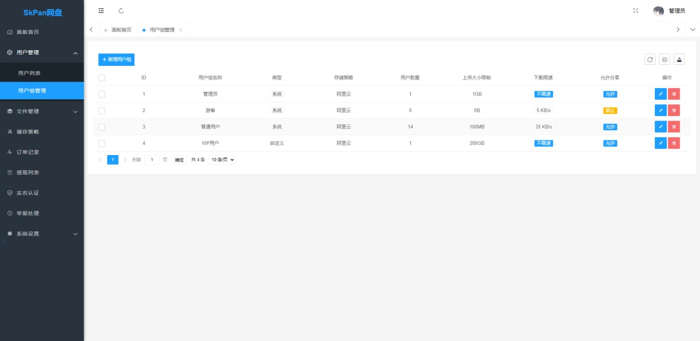 php源码免费分享(PHP免费源码资源网) php源码免费分享(PHP免费源码资源网)