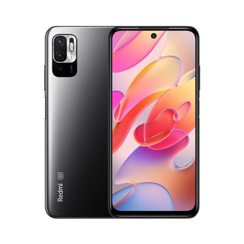 红米10多少钱（红米10多少钱一部手机5 G）