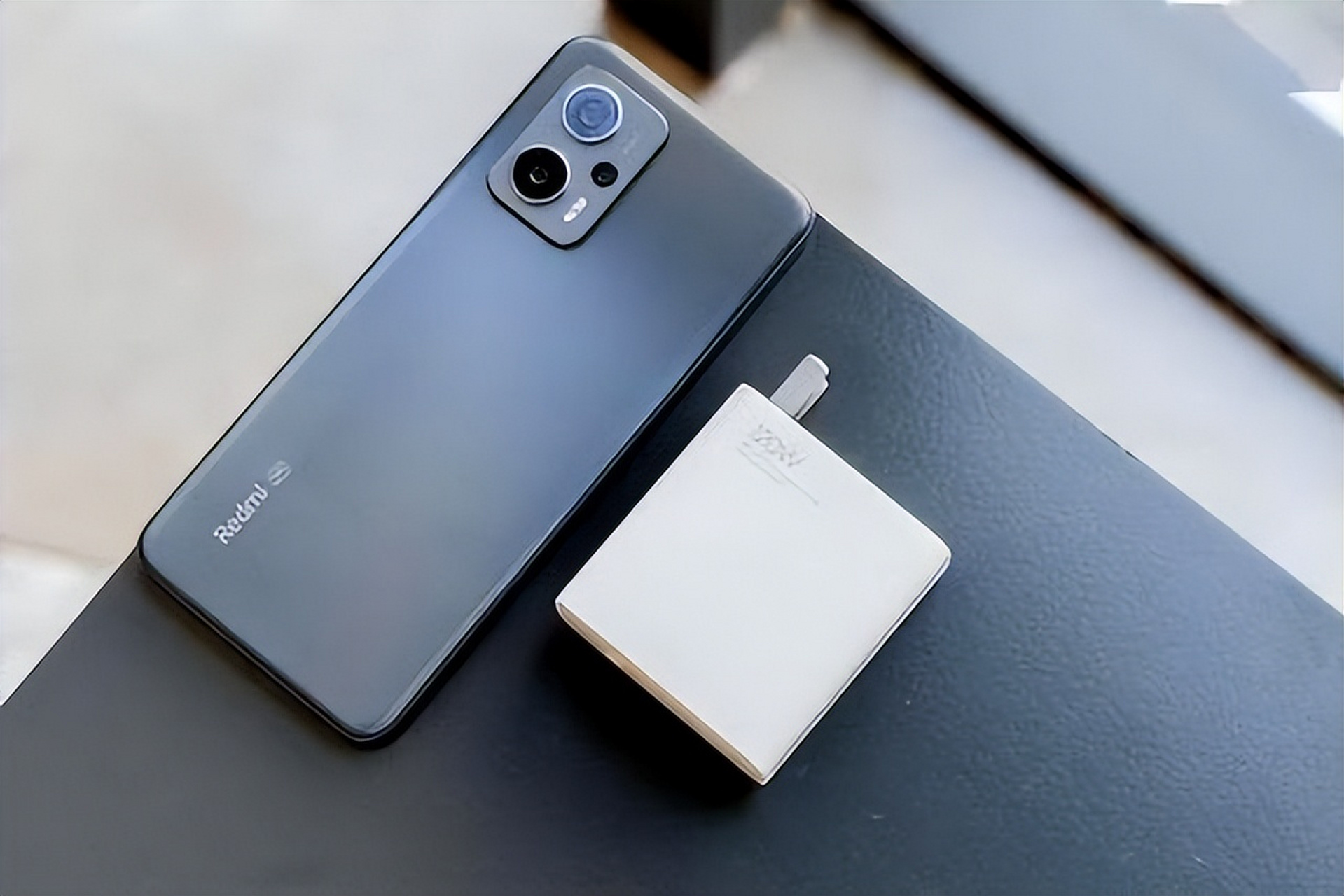 红米10多少钱（红米10多少钱一部手机5 G）