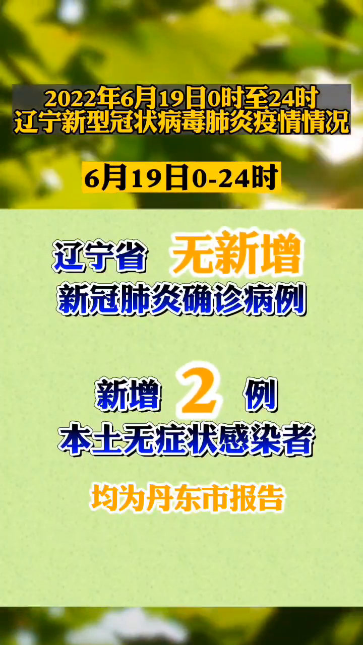 沈阳新增1例本土确诊/沈阳一游客突然晕厥心跳骤停 沈阳新增1例本土确诊/沈阳一游客突然晕厥心跳骤停