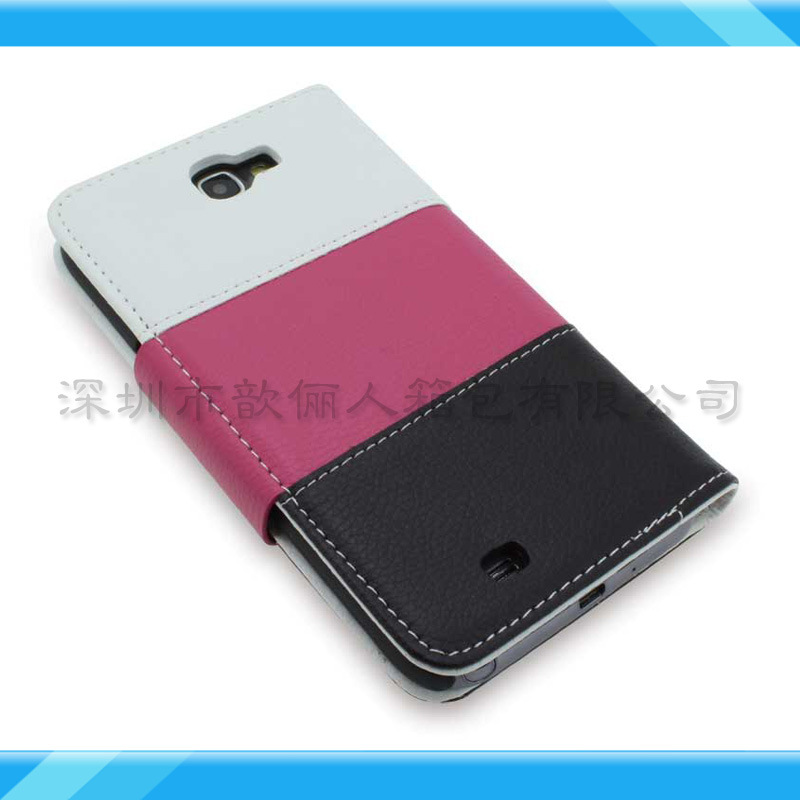 三星n7100什么时候上市的/三星NOTE10什么时候上市的