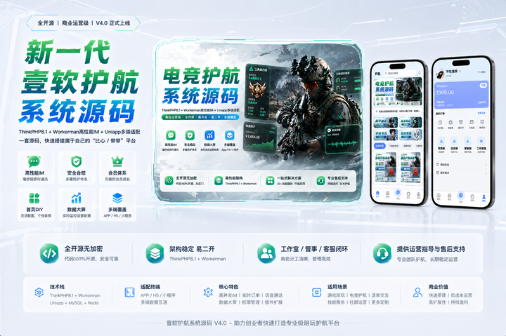网络科技公司源码(网络科技公司logo) 网络科技公司源码(网络科技公司logo)