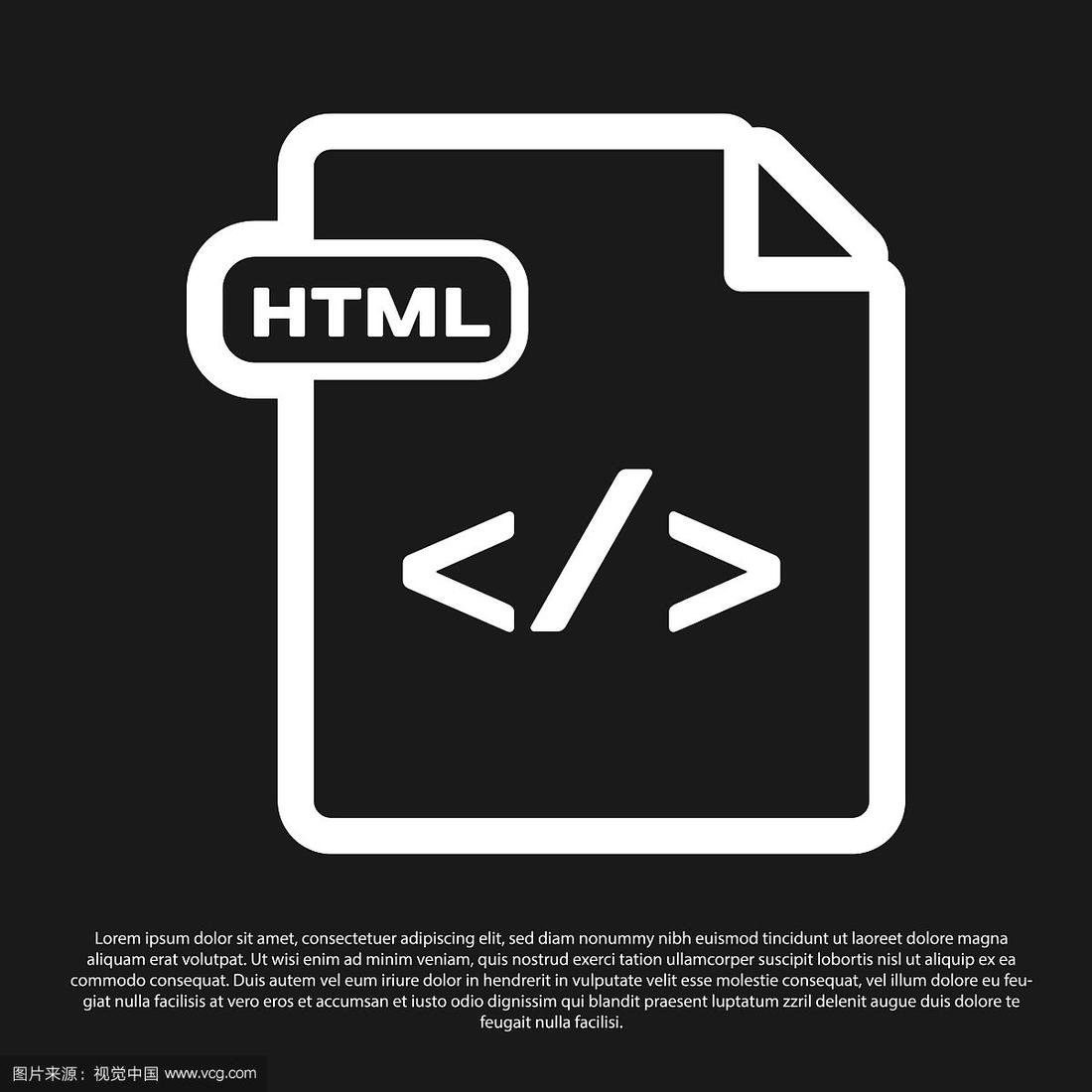 htmlbutton点击事件/htmlbutton标签的用途