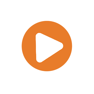 htmlbutton点击事件/htmlbutton标签的用途
