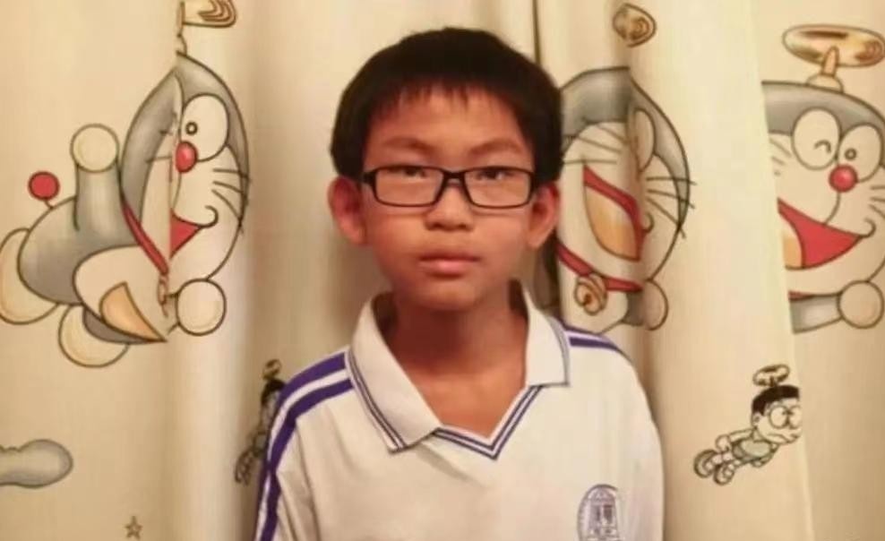 13岁学编程会不会太晚了(13岁孩子学编程是不是太晚了) 13岁学编程会不会太晚了(13岁孩子学编程是不是太晚了)