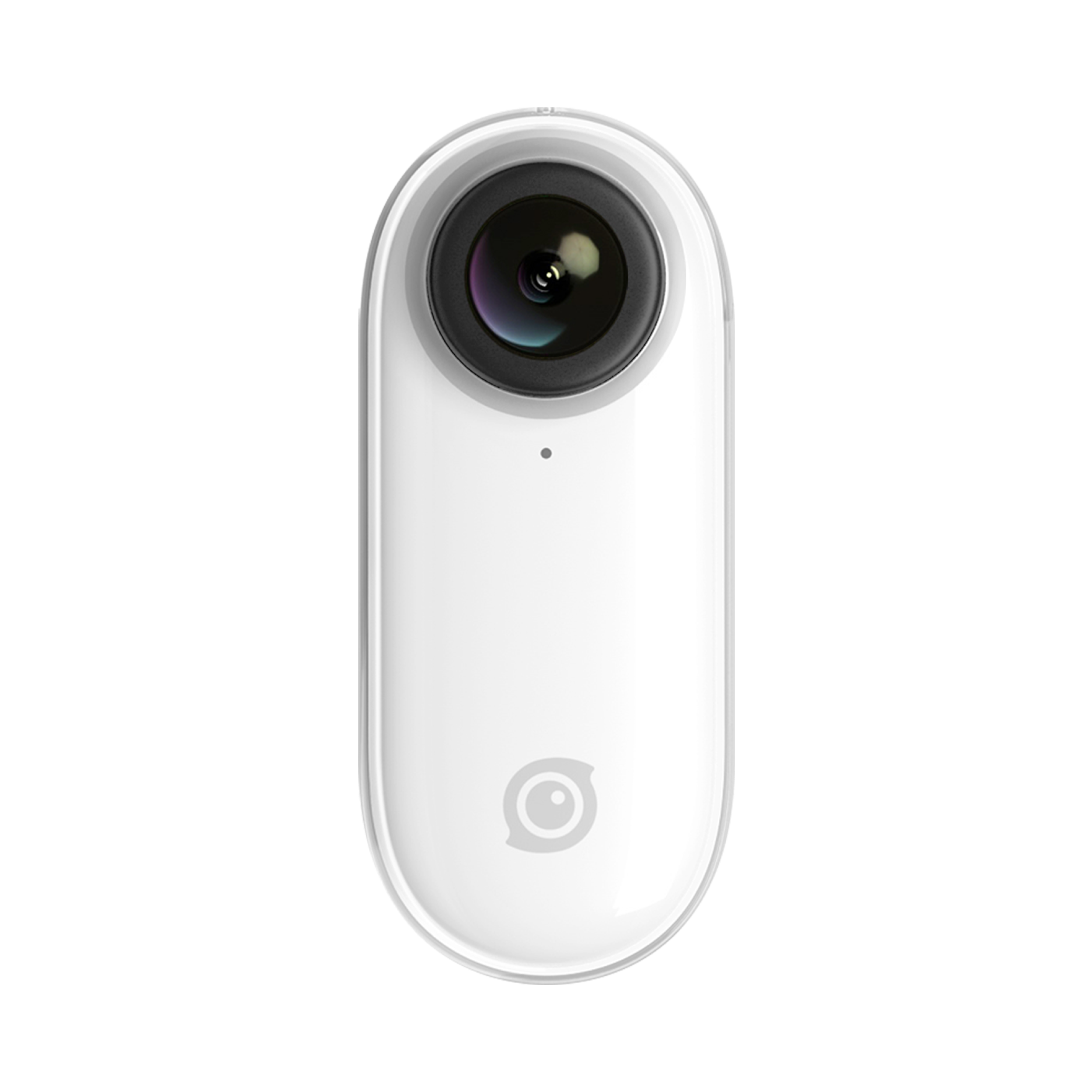 【影石360多久出一次新款,影石360新品发布会2025】