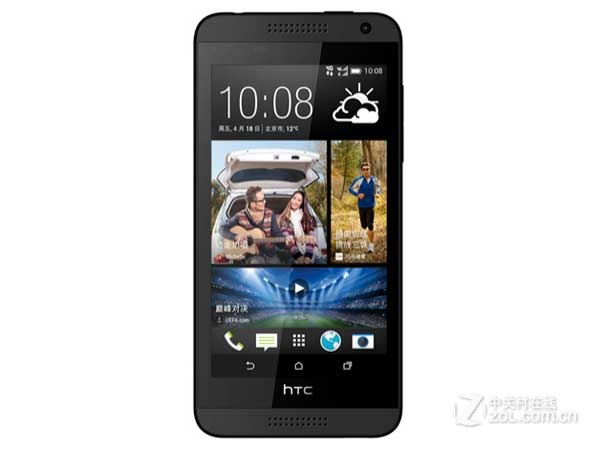 【htc手机型号大全图片,htc手机型号大全图片及名字】 【htc手机型号大全图片,htc手机型号大全图片及名字】