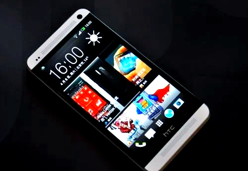【htc手机型号大全图片,htc手机型号大全图片及名字】 【htc手机型号大全图片,htc手机型号大全图片及名字】