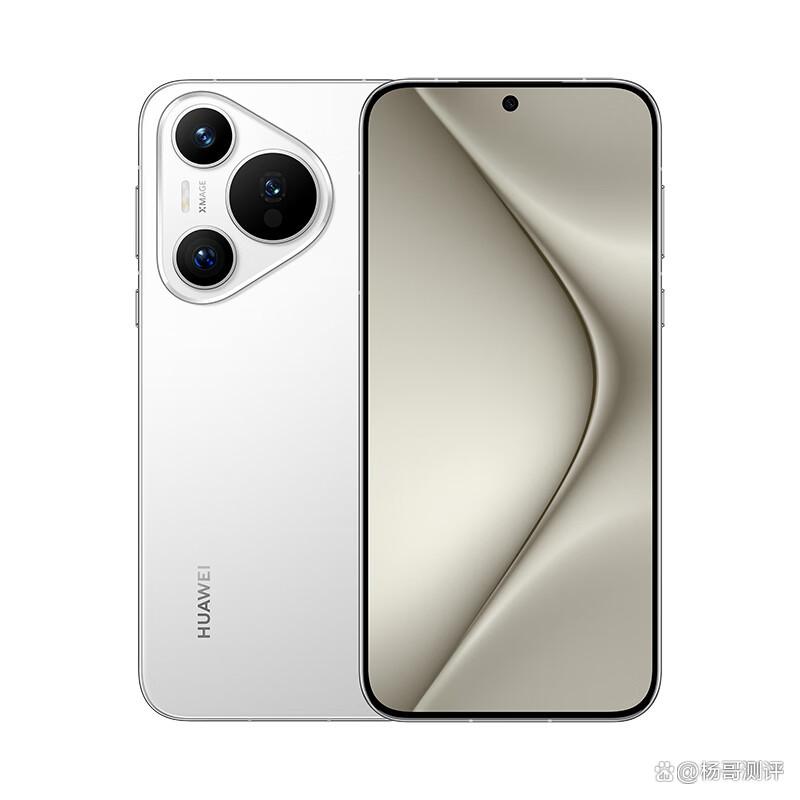 100个常见手机牌子(中国76个手机品牌有哪些) 100个常见手机牌子(中国76个手机品牌有哪些)