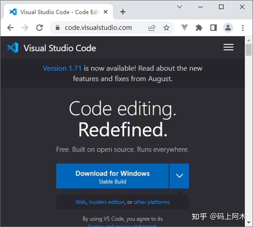 【vue从入门到精通教程,vue从入门到精通pdf】 【vue从入门到精通教程,vue从入门到精通pdf】