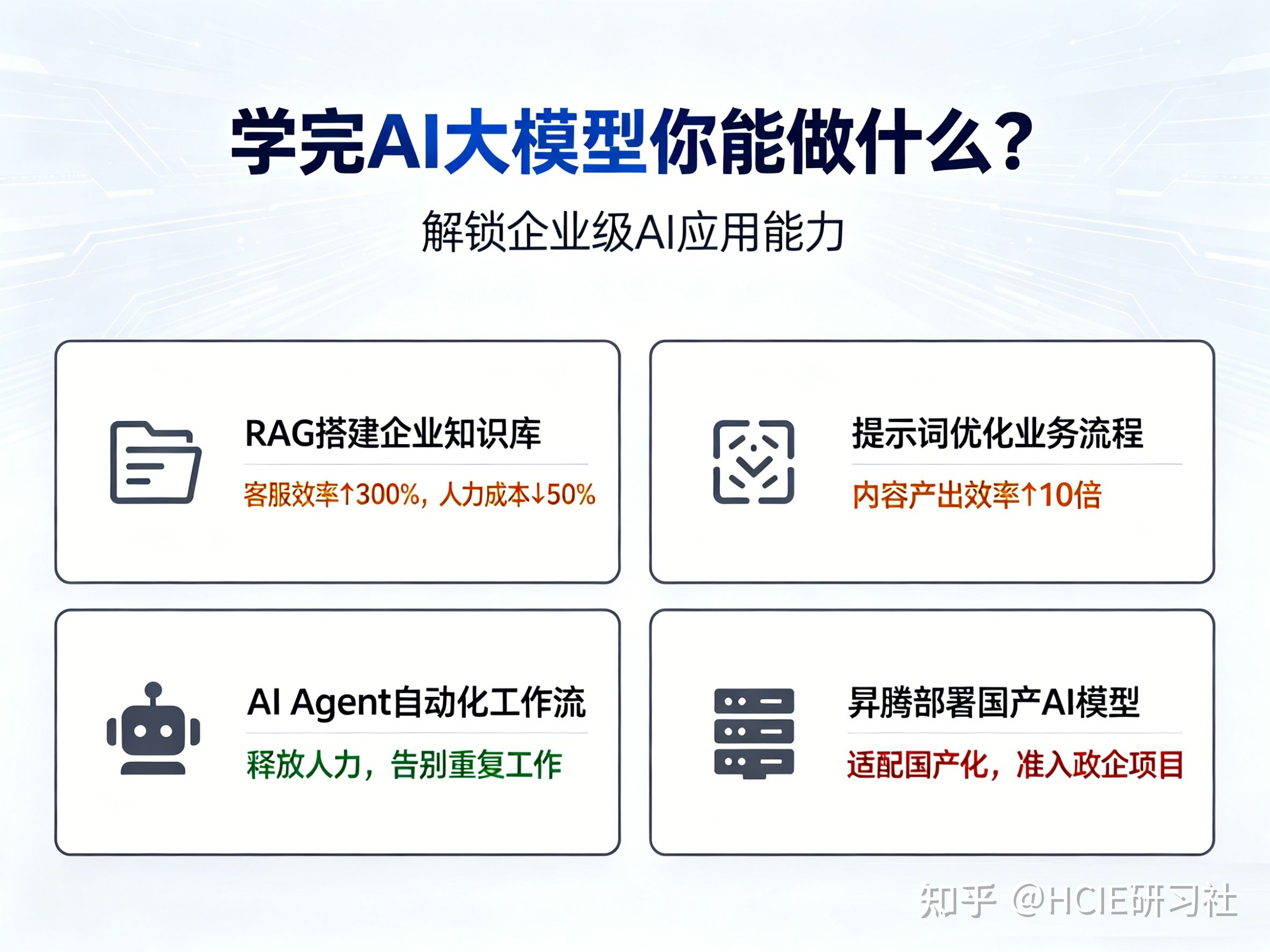 python的特点/python三个主要特点 python的特点/python三个主要特点