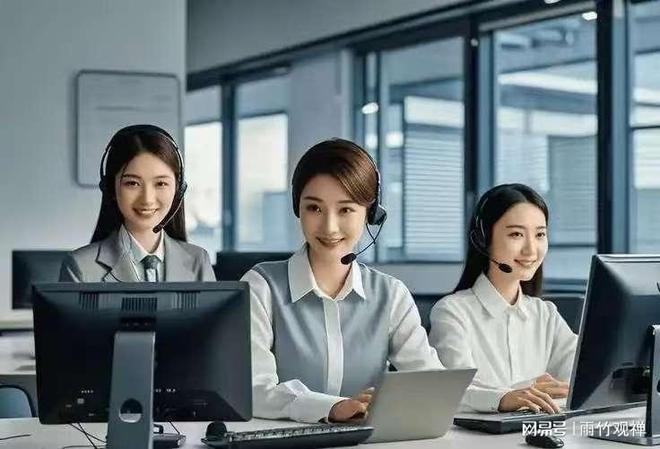 【海尔售后电话24小时人工电话,海尔售后电话24小时人工电话号码壁挂炉安装】 【海尔售后电话24小时人工电话,海尔售后电话24小时人工电话号码壁挂炉安装】