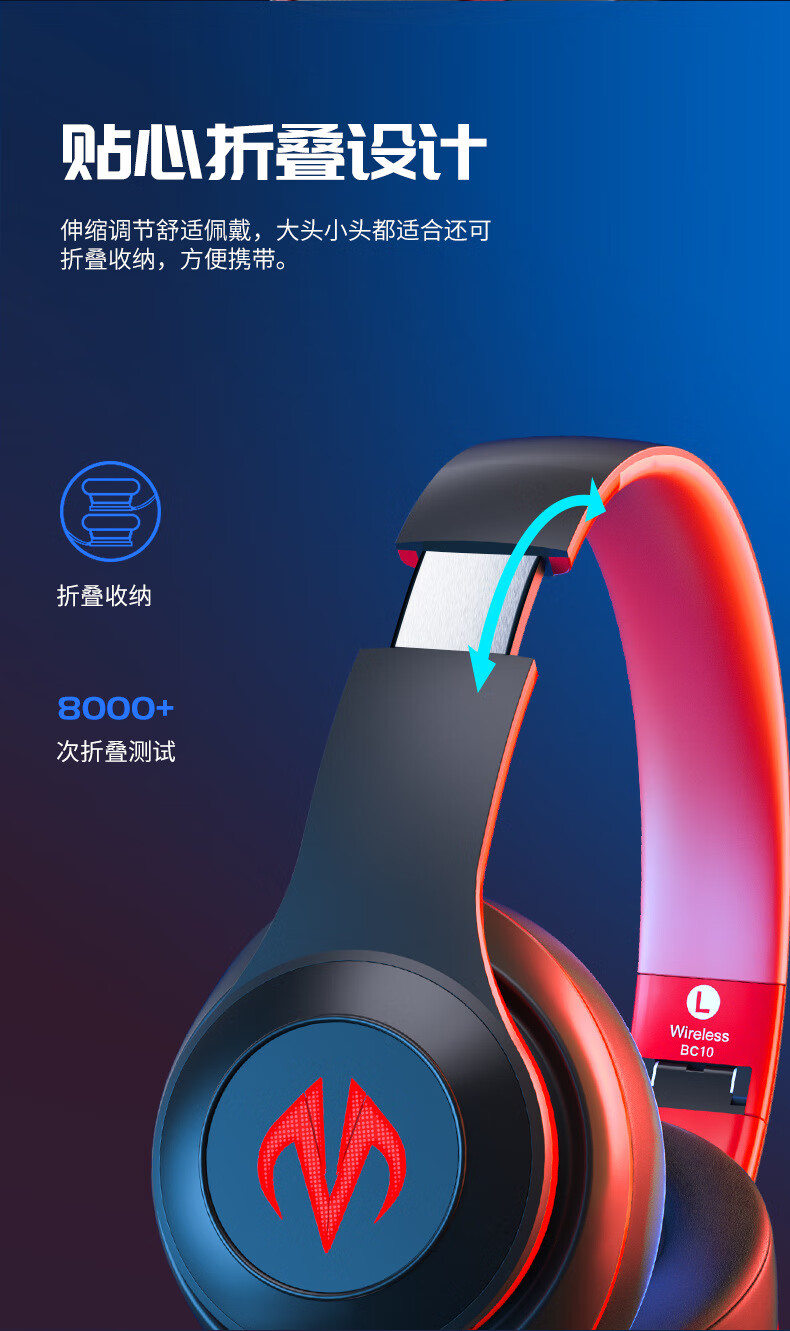 【联想小新售后人工客服,lenovo联想售后官网】 【联想小新售后人工客服,lenovo联想售后官网】