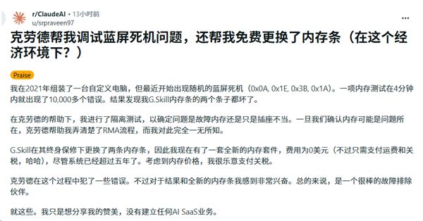 【惠普打印机24小时人工电话,惠普打印机电话人工客服是多少】 【惠普打印机24小时人工电话,惠普打印机电话人工客服是多少】