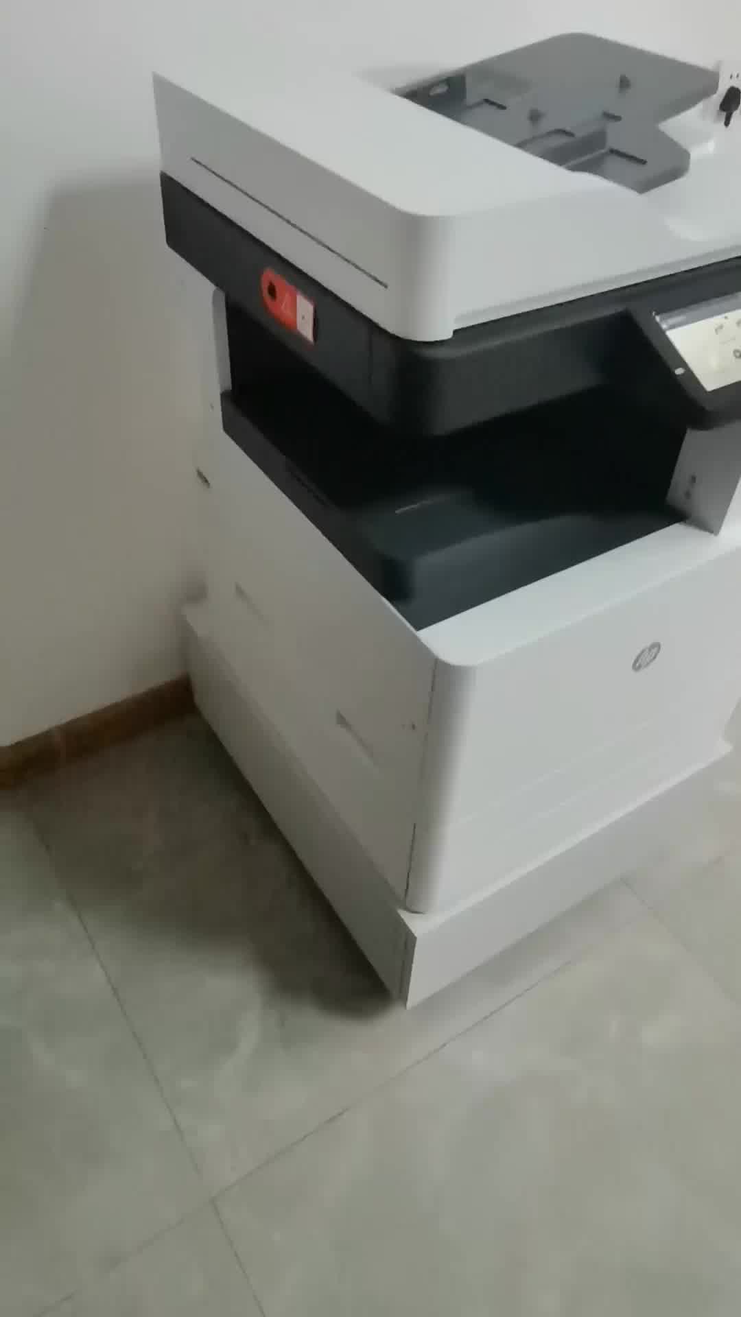 【惠普打印机24小时人工电话,惠普打印机电话人工客服是多少】 【惠普打印机24小时人工电话,惠普打印机电话人工客服是多少】