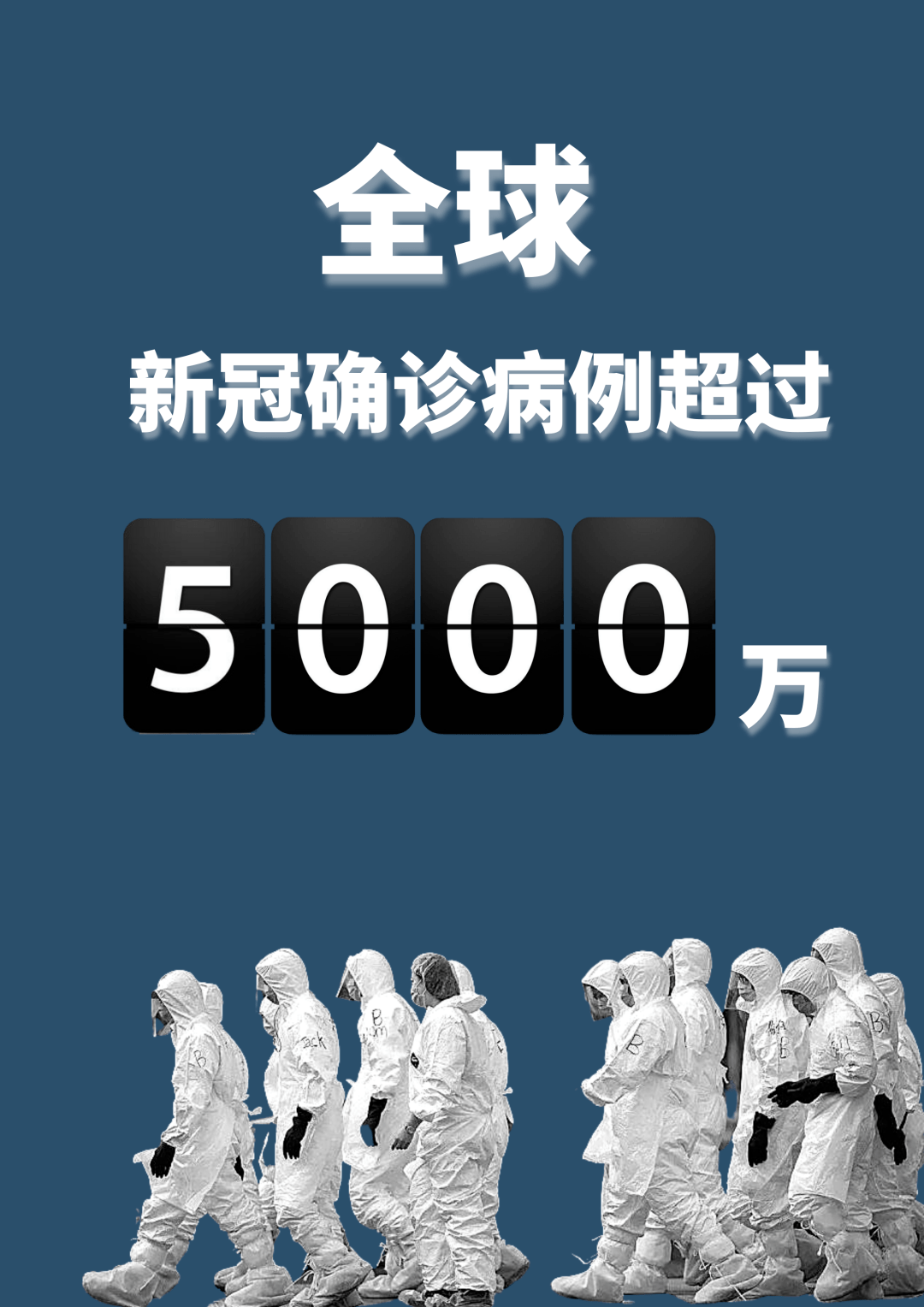 【美国感染超公布数据,美国hiv感染必发热】 【美国感染超公布数据,美国hiv感染必发热】