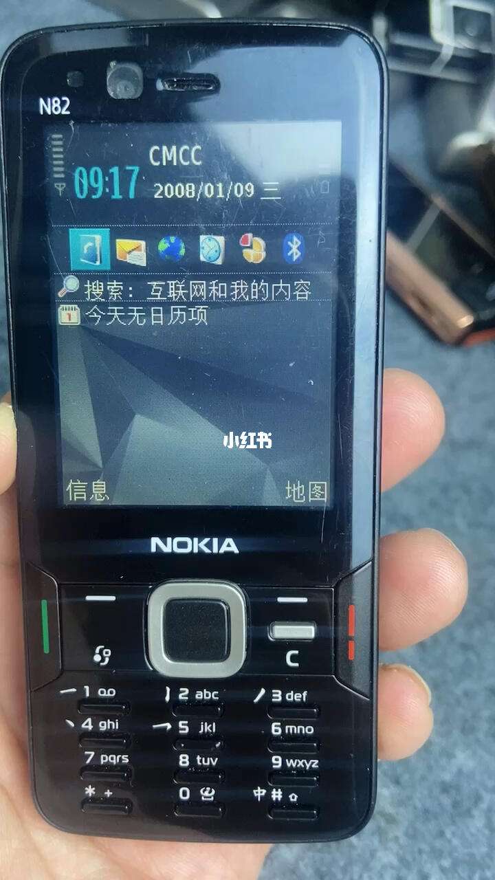 【诺基亚820,诺基亚820解锁部署教程】