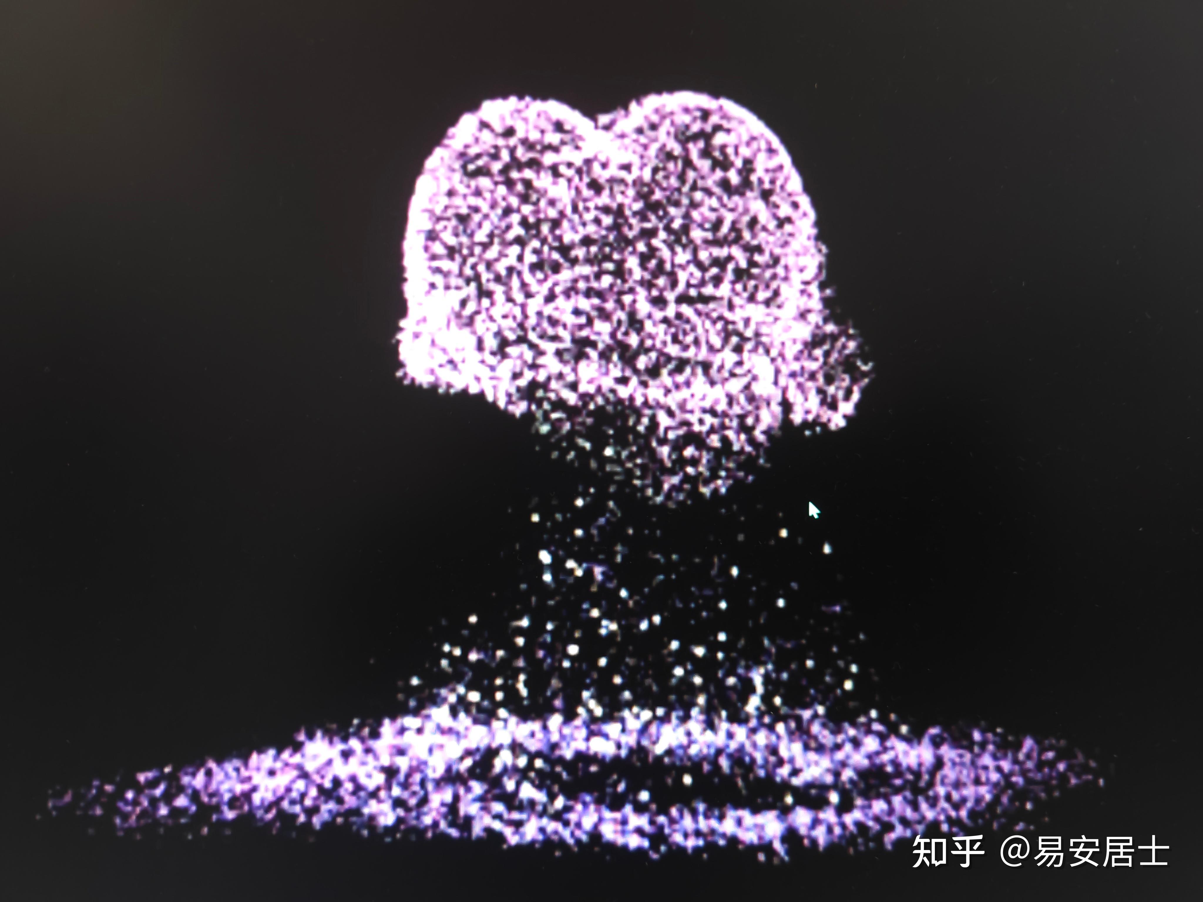 爱心代码html源码/爱心代码html源码复制