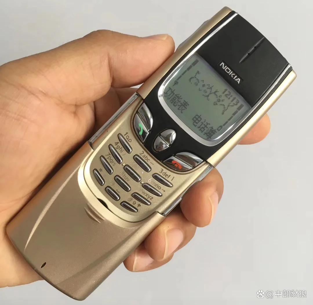 诺基亚最经典款手机/诺基亚经典款手机3310 诺基亚最经典款手机/诺基亚经典款手机3310