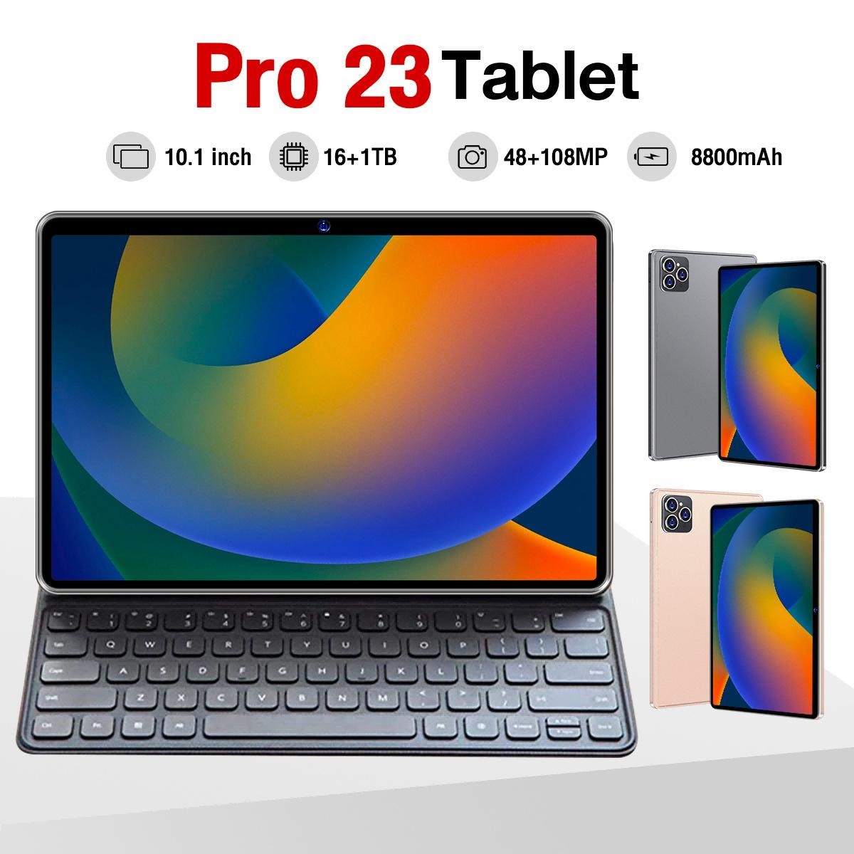 【tabletpc平板,tabletpc平板电脑多少钱】