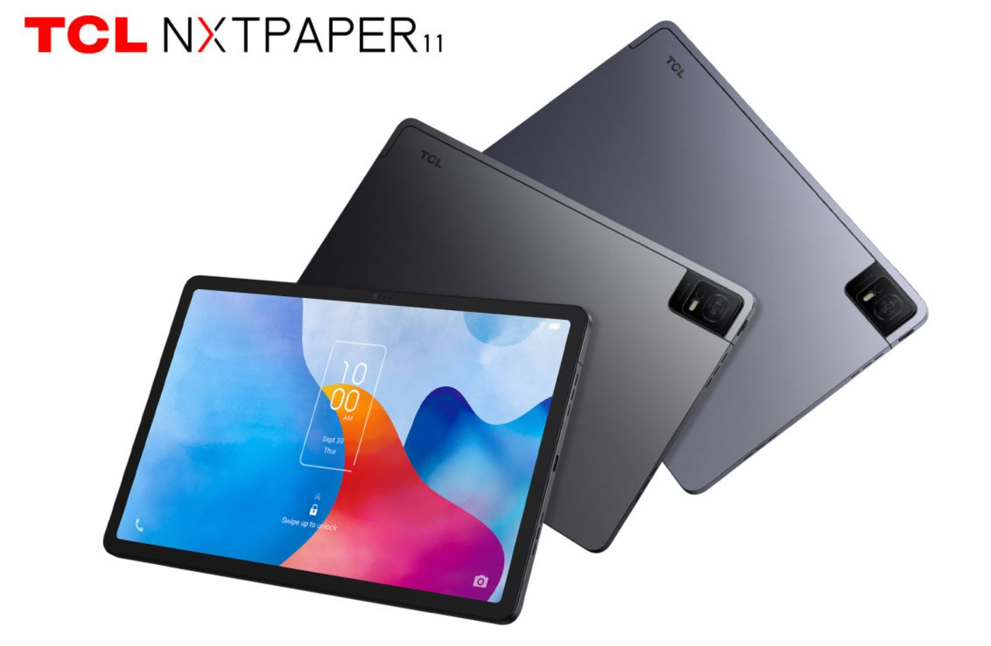 【tabletpc平板,tabletpc平板电脑多少钱】
