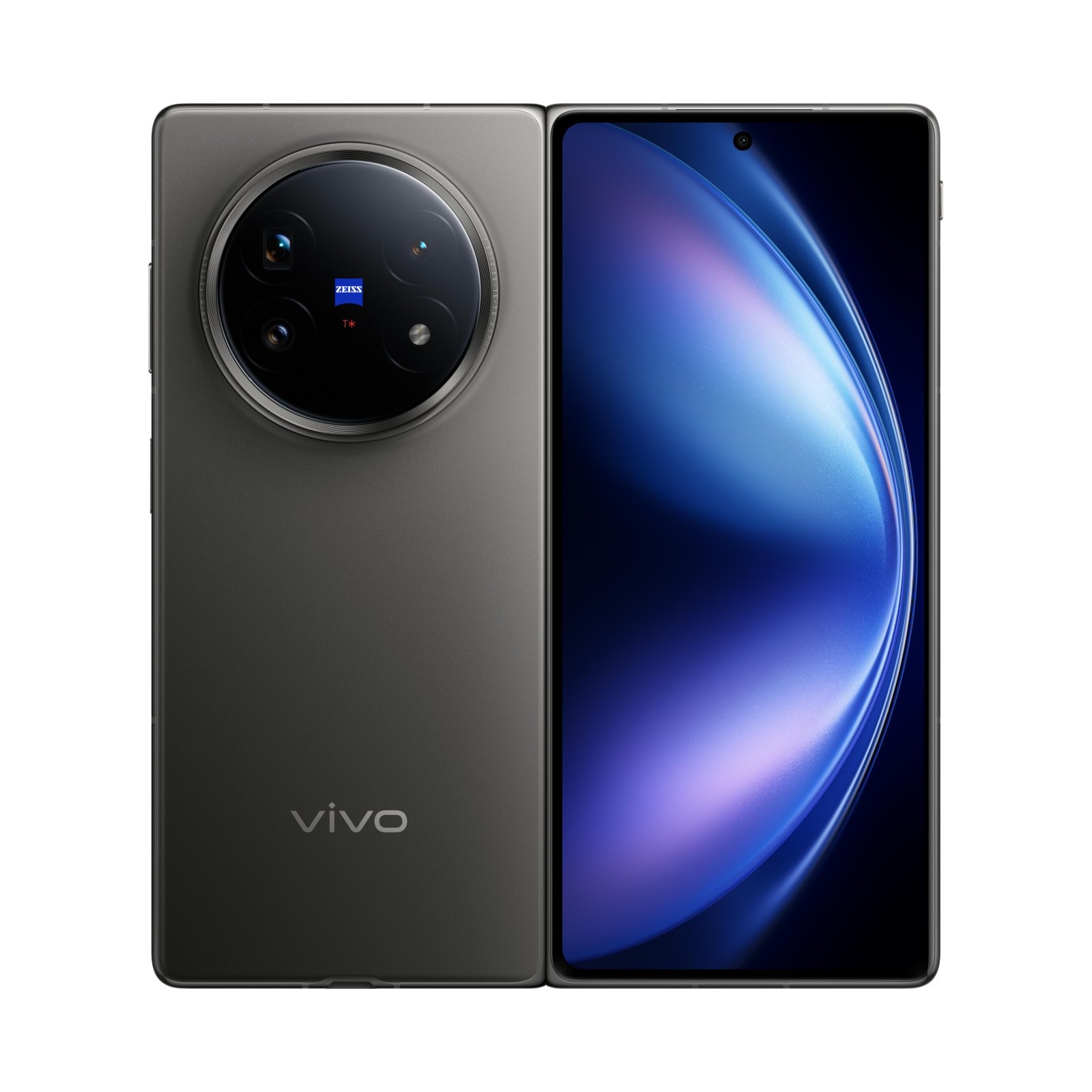 【vivo官方手机官网,vivo官方手机官网iq】 【vivo官方手机官网,vivo官方手机官网iq】