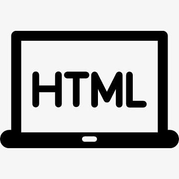 html设计软件（html软件哪个好用）