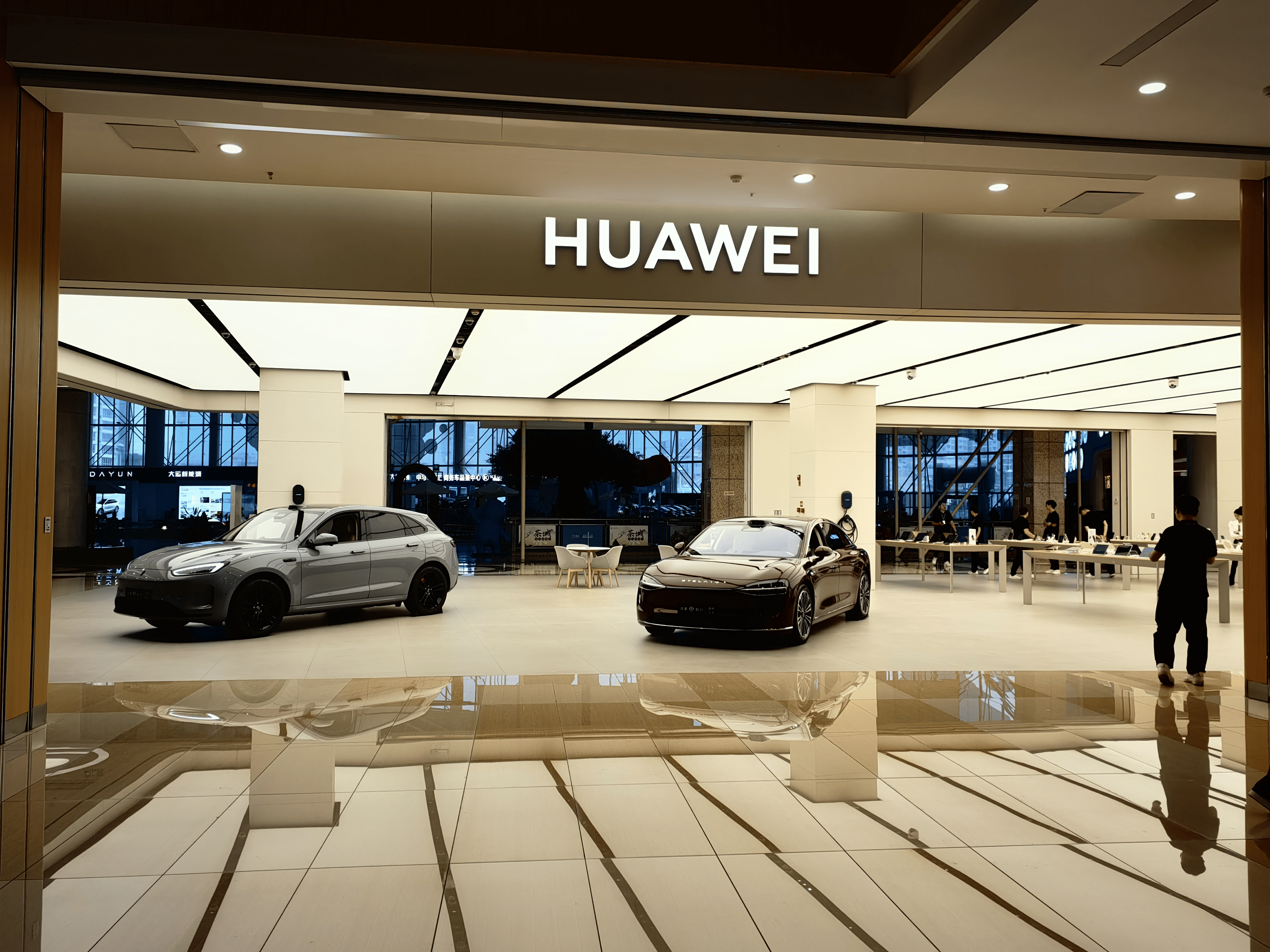 手机华为官网商城/华为官网商城app下载