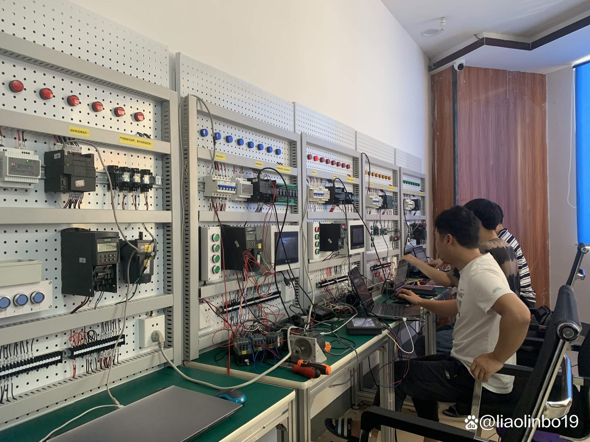 【哪家编程培训机构靠谱,编程哪家培训机构比较好】