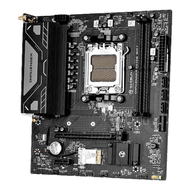 十大公认最耐用的主板/十大公认最耐用的主板cpu
