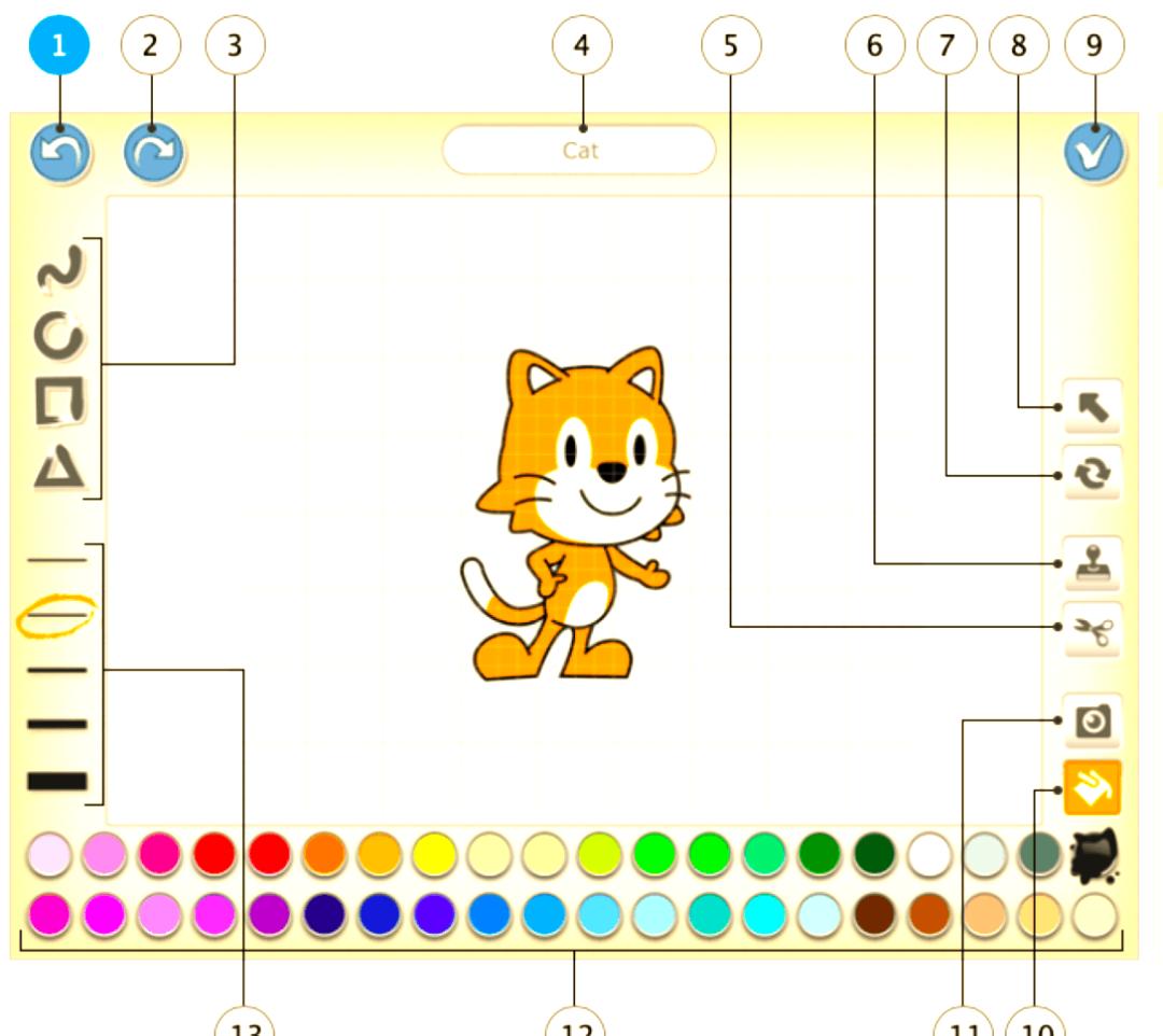 【少儿编程scratch,少儿编程scratch免费版】 【少儿编程scratch,少儿编程scratch免费版】