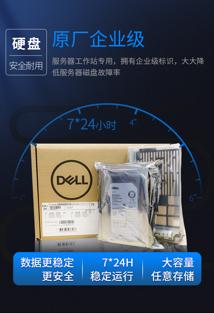 戴尔客服电话人工服务电话/戴尔人工客服电话9558有用吗