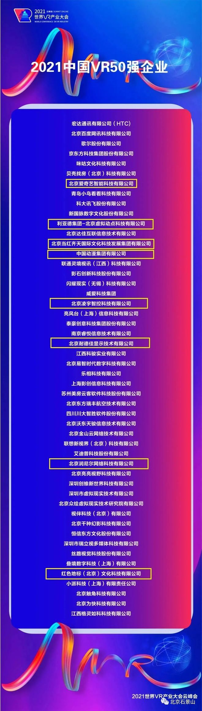 10月份外地人去北京最新规定（10月份外地人去北京最新规定政策）