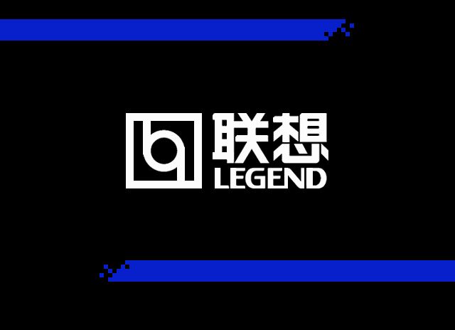 联想集团是国企吗（联想集团是民营企业吗）