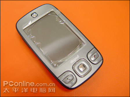 多普达d600价格(多普达D600拆机方法) 多普达d600价格(多普达D600拆机方法)