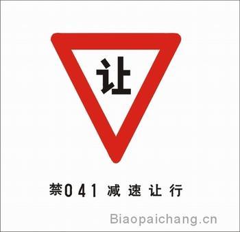 insertinto是什么意思(inspiring是什么意思中文翻译) insertinto是什么意思(inspiring是什么意思中文翻译)